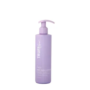 Truffluv - Purple Conditioner 250ML