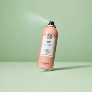 Maria Nila - Spray Wax 200ML
