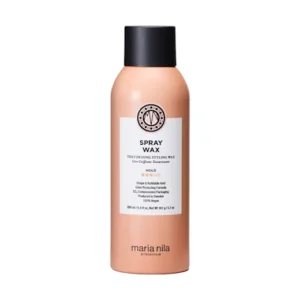 Maria Nila - Spray Wax 200ML