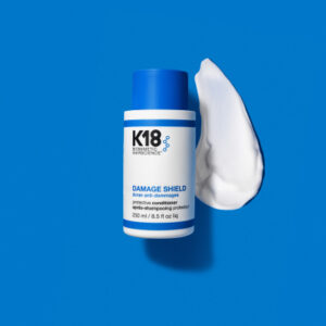 K18 Damage Shield Conditioner