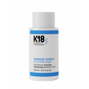 K18 - Damage Shield Shampoo