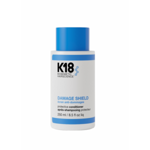 K18 - Damage Shield Conditioner