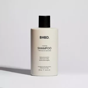 BHBD - Shampoo