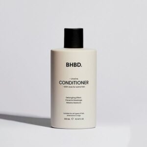 BHBD - Conditioner