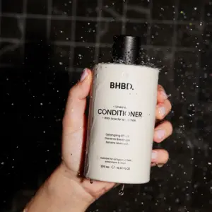 BHBD - Conditioner 300ML
