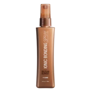 Brazilian Blowout - Ionic Bonding Spray