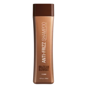 Brazilian Blowout - Anti-Frizz Shampoo