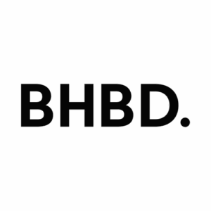 BHBD