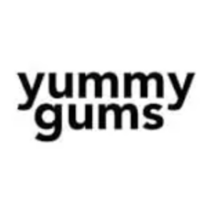 Yummygums