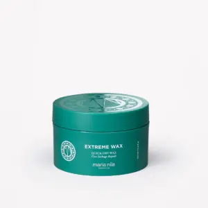 Maria Nila - Extreme Wax 100ML