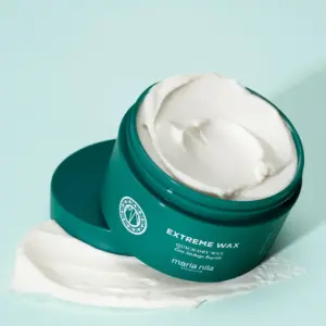 Maria Nila - Extreme Wax 100ML