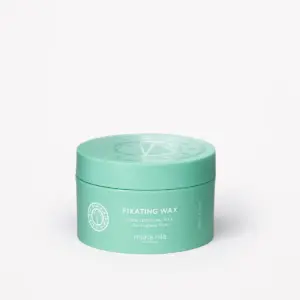 Maria Nila - Fixating Wax 100ML