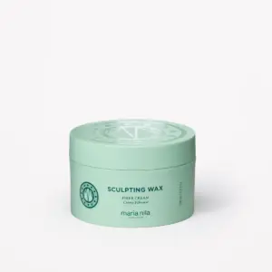Maria Nila - Sculpting Wax 100ML