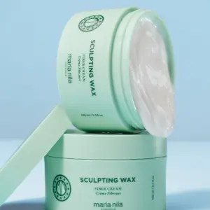 Maria Nila - Sculpting Wax 100ML