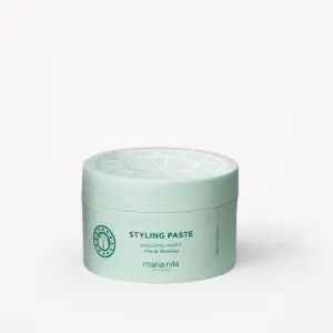 Maria Nila - Styling Paste 100ML