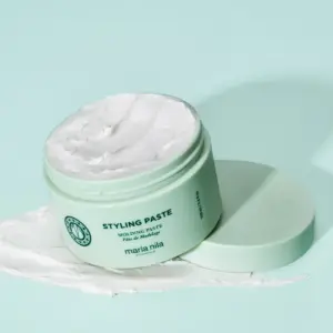 Maria Nila - Styling Paste 100ML