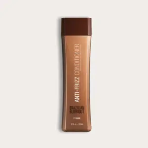 Brazilian Blowout - Volume Conditioner