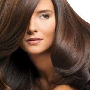 Brazilian Blowout - Volume Shampoo