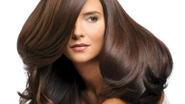 Brazilian Blowout - Volume Conditioner - Afbeelding 2