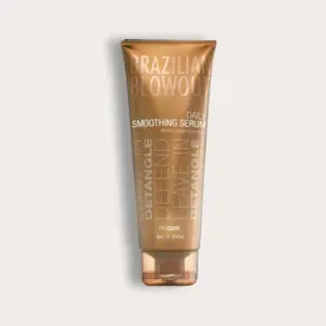Brazilian Blowout - Acai Smoothing Serum