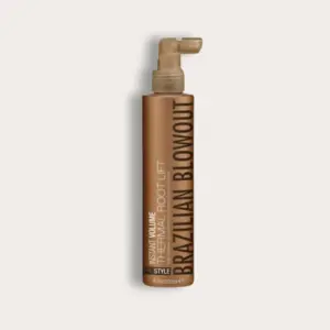 Brazilian Blowout - Ionic Bonding Spray