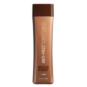 Brazilian Blowout - Anti Frizz Conditioner