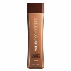 Brazilian Blowout - Volume Conditioner