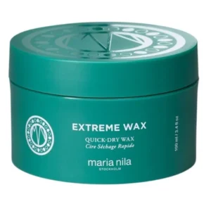 Maria Nila - Extreme Wax 100ML