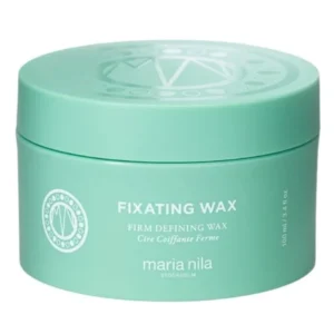 Maria Nila - Fixating Wax 100ML
