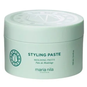 Maria Nila - Styling Paste 100ML