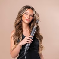 Mellian - Mystic Blow