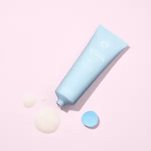 Maria Nila - Coils & Curls Weightless Curl Definer