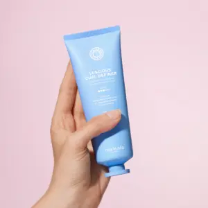 Maria Nila - & Curls Luscious Curl Definer