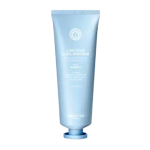 MARIA NILA - COILS & CURLS WEIGHTLESS CURL GEL 125ml