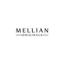Mellian Mystic Blow