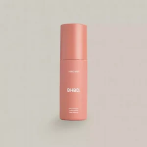 BHBD - CARE HERO MIST 150ml
