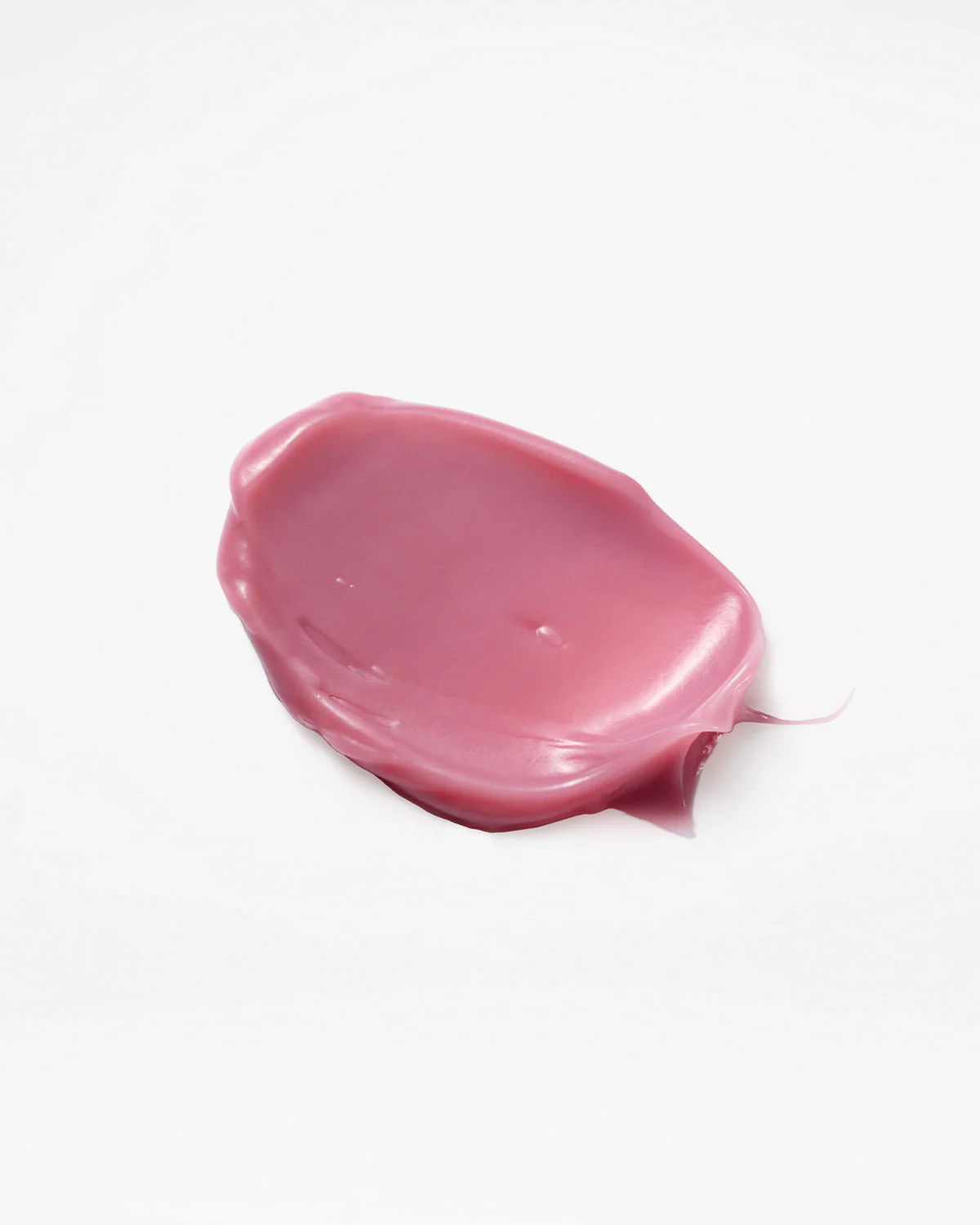 Maria Nila - Colour Refresh Pearl Rose - Afbeelding 2