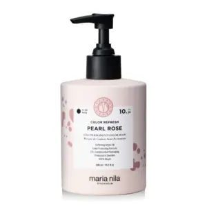 Maria Nila - Colour Refresh Pearl Rose