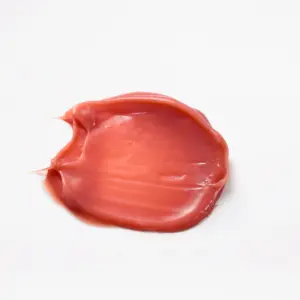 Maria Nila - Colour Refresh Pink Peach