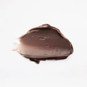 Maria Nila - Colour Refresh Biege Blond