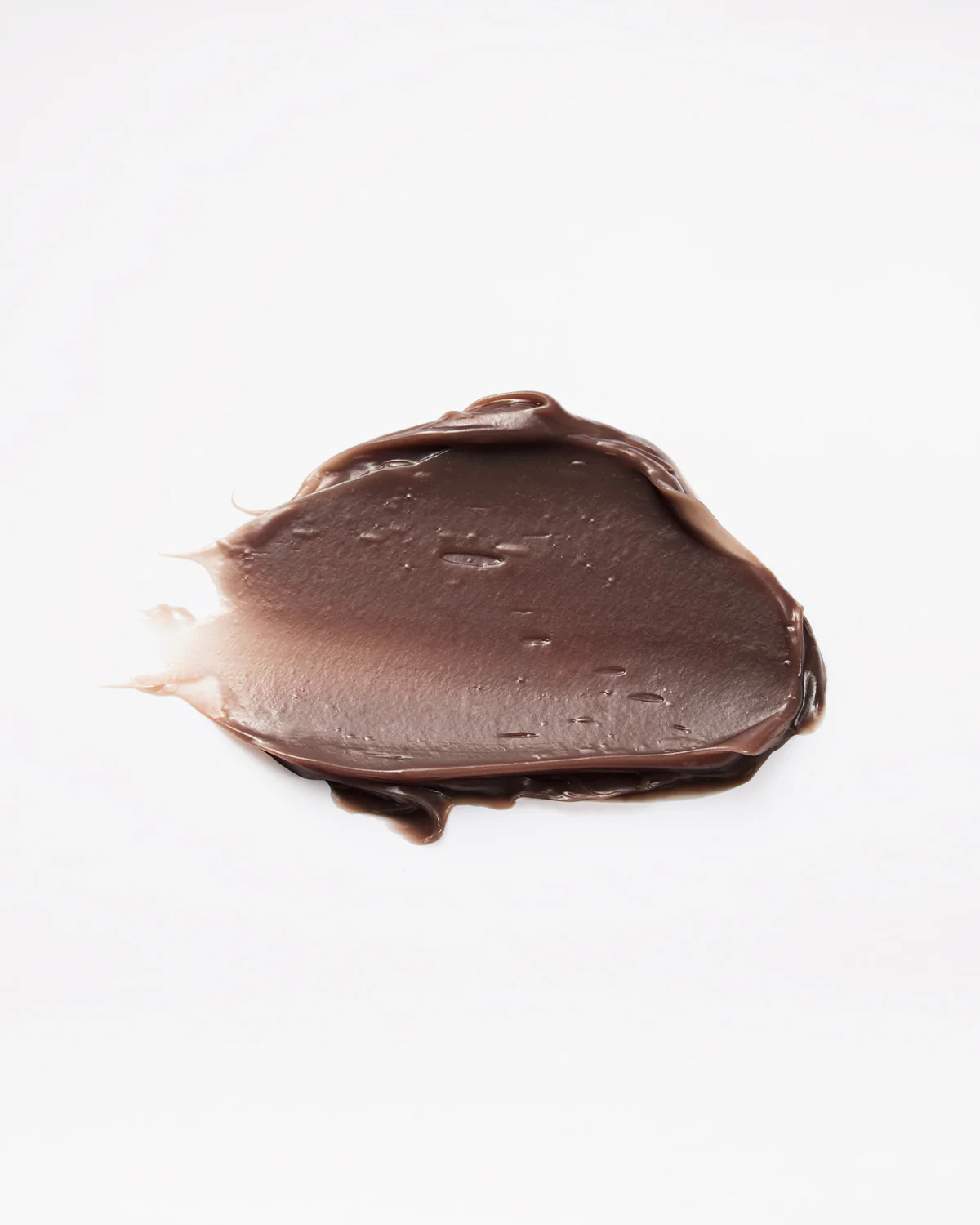 Maria Nila - Colour Refresh Biege Blond - Afbeelding 2