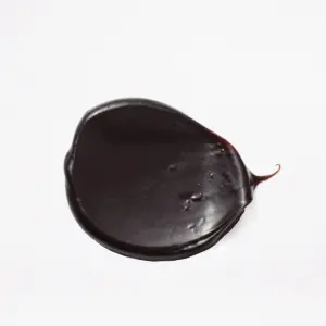 Maria Nila - Colour Refresh Beige Brown