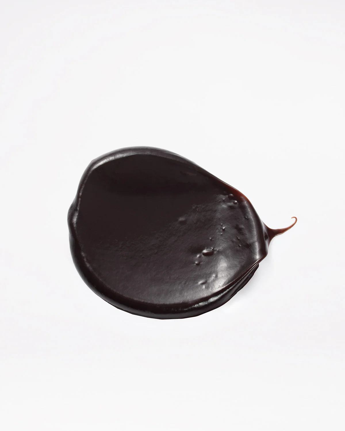 Maria Nila - Colour Refresh Beige Brown - Afbeelding 2