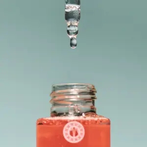 Maria Nila - Head & Hair Heal Soothing Serum