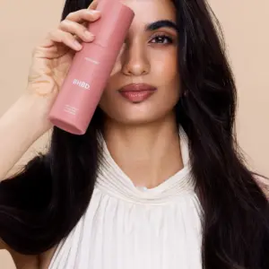 BHBD - Care Hero Mist 150ml