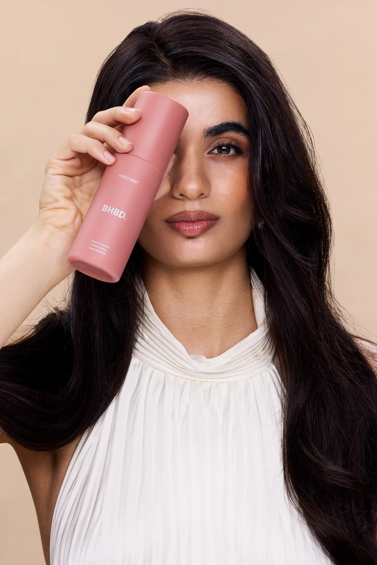 BHBD - Care Hero Mist 150ml - Afbeelding 2