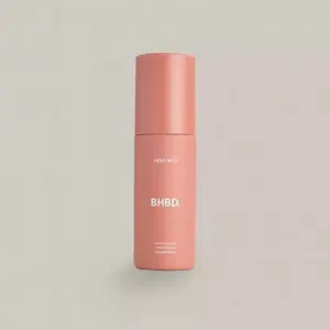 BHBD - Care Hero Mist 150ml