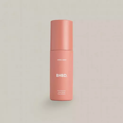 BHBD - Care Hero Mist 150ml