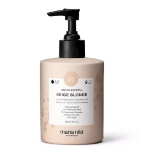 Maria Nila - Colour Refresh Biege Blond
