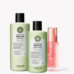 Maria Nila - Structure Repair Beauty Box 2025